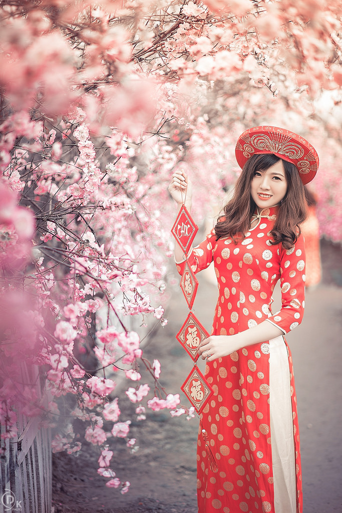 李月华《满清》免费播放